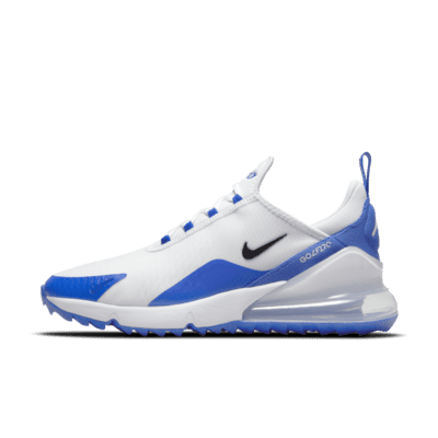 Chaussures Air Max 270. Nike FR