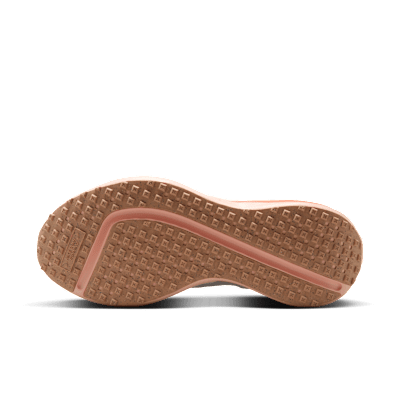 Nike Interact Run Women's Road Running Shoes