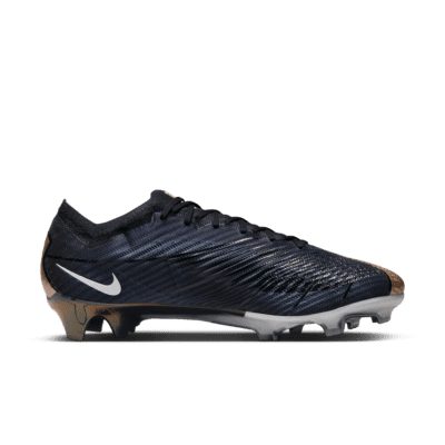 Nike Mercurial Vapor 15 Elite Firm Ground Soccer Cleats. Nike JP