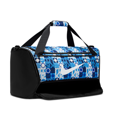 Nike Brasilia Trainingstasche (Medium, 60 l)