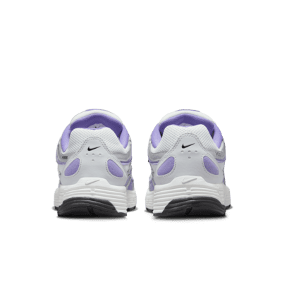 Nike P-6000 Shoes. Nike ZA