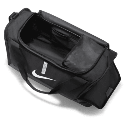 กระเป๋า Duffel ฟุตบอล Nike Academy Team (ขนาดเล็ก, 41 ล.)