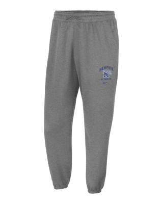 Мужские спортивные штаны Memphis Standard Issue Nike College Joggers