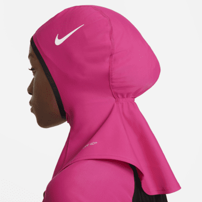 Nike Victory Hijab. Nike.com