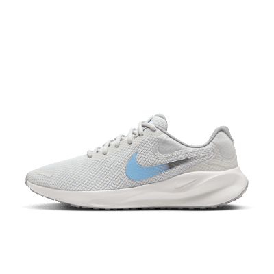 Nike Revolution 7 Women's Road Running Shoes