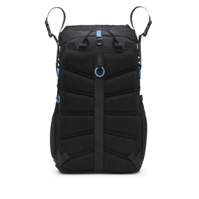 Nike Elite EasyOn Backpack (31L)