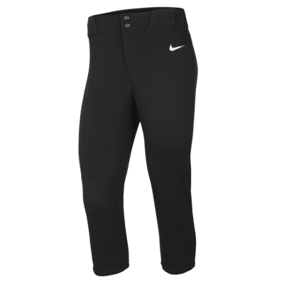 Pants de sóftbol para mujer Nike Vapor Select 2