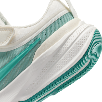 Nike Star Runner 5 Laufschuh (jüngere Kinder)