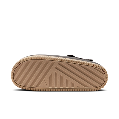 Nike Calm Men's Mules