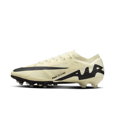 ズーム マーキュリアル ヴェイパー 16 エリート AG-PRO／サッカー 