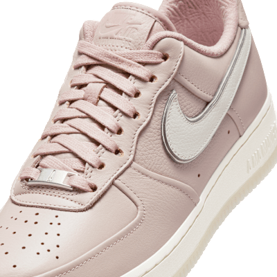 Nike Air Force 1 '07 Women's Shoes