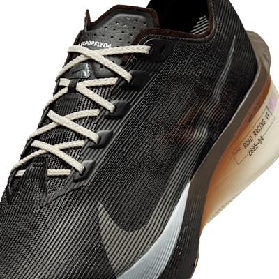 Nike Vaporfly 4 Men's Road Racing Shoes
