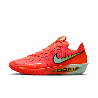 Nike G.T. Cut 3 Basketball Shoes