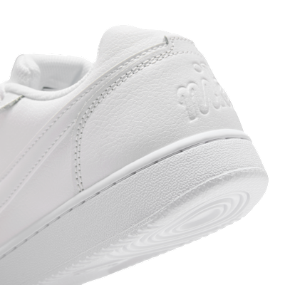 Nike Ebernon Low Women's Shoes