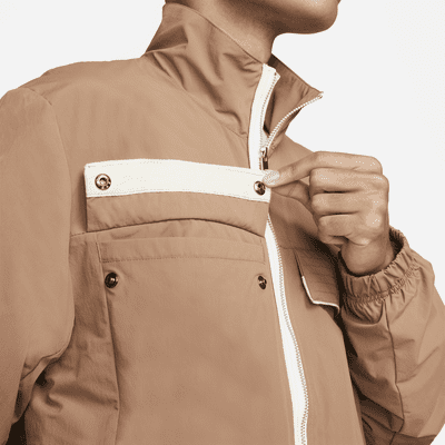 Nike Sportswear Style Essentials Men's Lined M65 Jacket