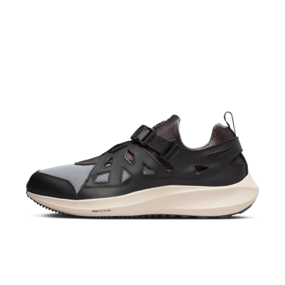 Chaussure Nike Air Huarache 20Y24 x Patta pour homme