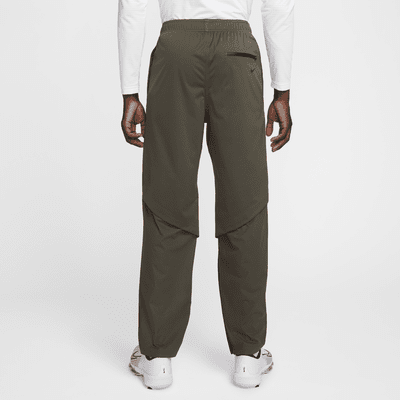 Nike Storm-FIT ADV Men's Golf Pants