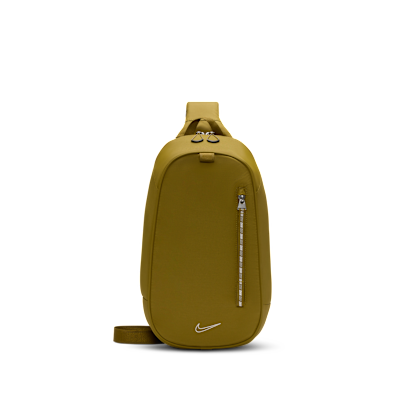 Nike Sportswear Commute Sling Bag (9L)