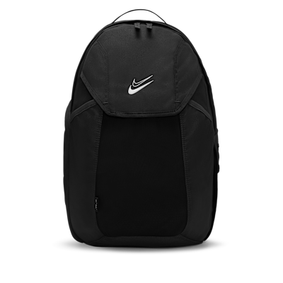 Mochila para Básquetbol Nike KD de Hombre | Innvictus