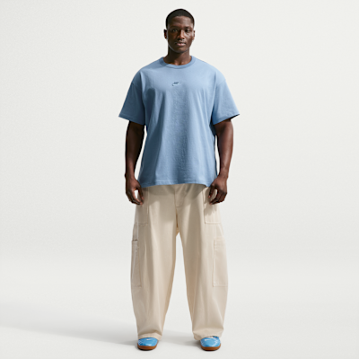 Nike Sportswear Premium Essentials T-shirt voor heren