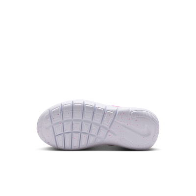 Nike Flex Runner 4 Younger Kids' Shoes