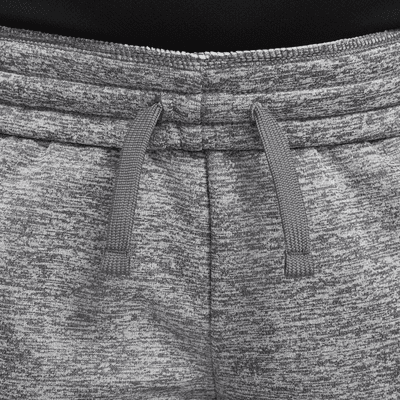 Nike Multi Stain Repel Big Kids' Therma-FIT Joggers