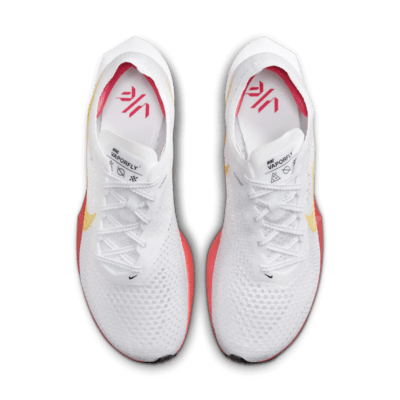 Nike Vaporfly 3 Women's Road Racing Shoes