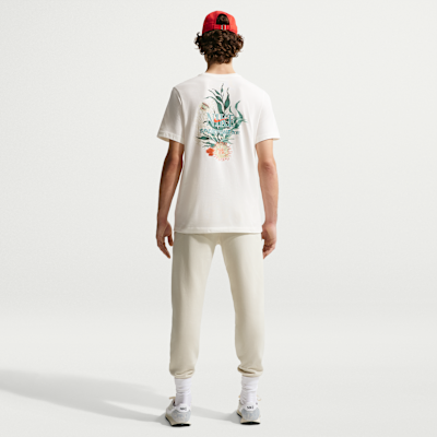 Nike Club Men's French Terry Joggers