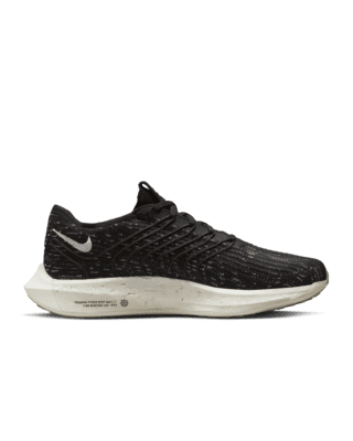 NIKE公式】ナイキ ペガサス ターボ ネクスト ネイチャー メンズ ロード ...