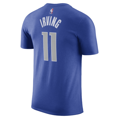 Dallas Mavericks Men's Nike NBA T-Shirt
