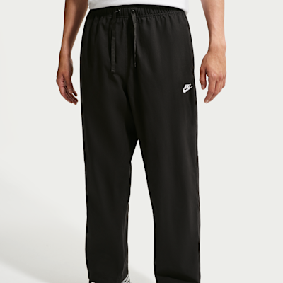 나이키 스포츠웨어 클럽 남성 팬츠