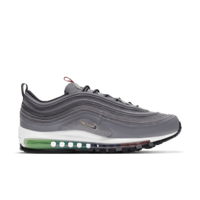 Calzado para hombre Nike Air Max 97 EOI