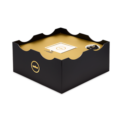 LeBron XXIII "Miami Twice" 籃球鞋