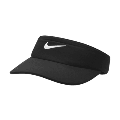 nike womens golf cap