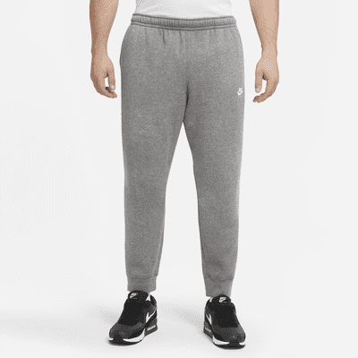 Sweats Nike Sportswear Club Fleece