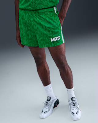 Nike x Martine Rose Sport