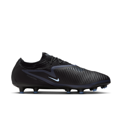 Crampons de foot pour terrain synthétique Nike Phantom 6 Low Pro