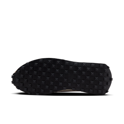 รองเท้าผู้ชาย Nike LD-1000 Premium