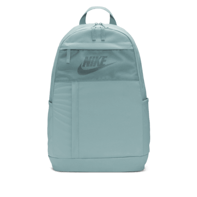 Nike Backpack (21L)