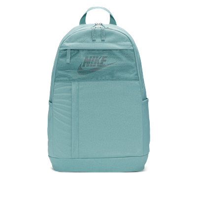 jordan horizon low triple black