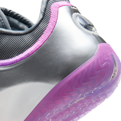 Tenis de básquetbol LeBron XXIII "Bubble Boy"