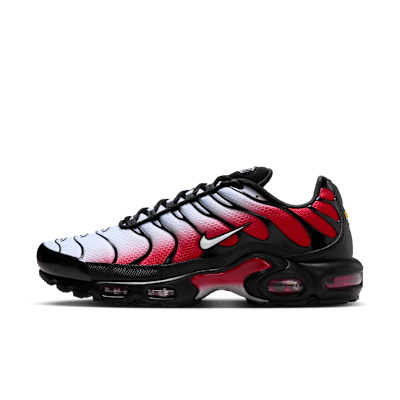 Nike Air Max Plus