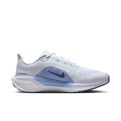 Nike Pegasus 41 Women's Road Running Shoes (Wide)