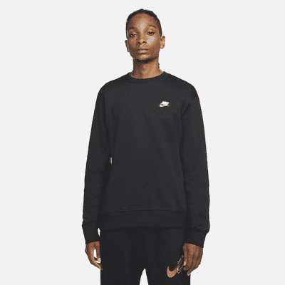 Nike Sportswear Club Fleece Men's 