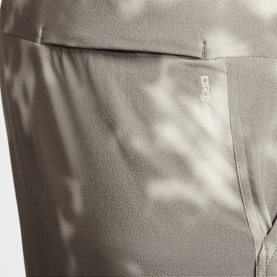 Nike Unlimited Men's Dri-FIT 7" Versatile Shorts