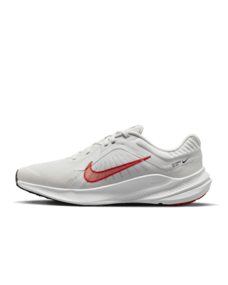 tenis nike running quest