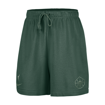 Seattle Storm