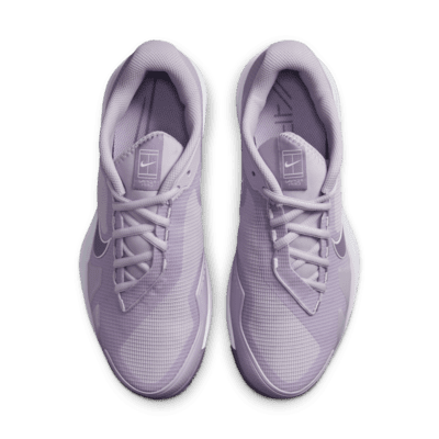 nike women vapor