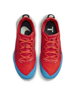 nike men's air zoom terra kiger