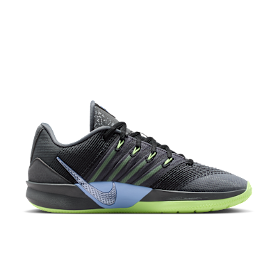 사브리나 3 EP 농구화